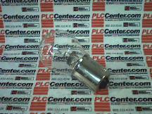 GENERAL ELECTRIC 2233