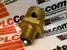 AMETEK 6012-E1-B2-EP1