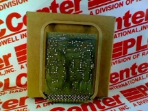 DIAMOND POWER 333088-1032