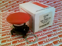 EATON CORPORATION E22JPB2