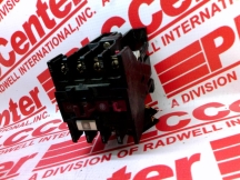 SCHNEIDER ELECTRIC LC2-D259-A60