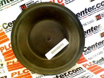 WARREN RUPP 286-005-365