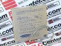 BANNER ENGINEERING IA11S