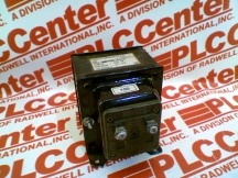 CARLO GAVAZZI CEI600442