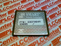 RED LION CONTROLS G3CF064M