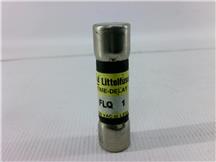 LITTELFUSE FLQ001