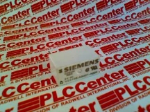 SIEMENS V23105-A5401-A201