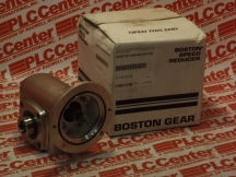 MOTION INDUSTRIES 03618973