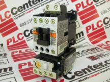 FUJI ELECTRIC 4NW0A0BQ10KY