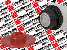 SCHNEIDER ELECTRIC 82090