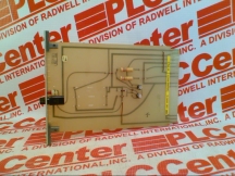 ASEA BROWN BOVERI GJR2-240900-R1
