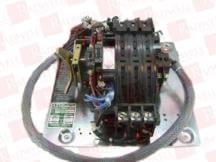 ASCO B9403100480V