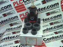 SCHUNK 610-15D-7-1141-B073