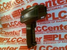 ALLEN BRADLEY 2755-HCG-4