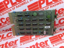 KEARNEY & TRECKER 1-20090