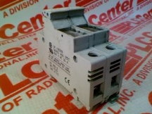INDUSTRIAL TIMER CO 400.102