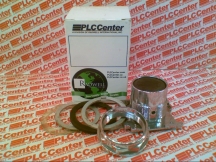 EATON CORPORATION M22M-D-S