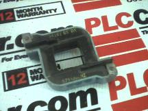 GENERAL ELECTRIC 26262-G5-DX