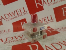 BIMBA FSMS-3115-MTEE15