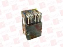 DANAHER CONTROLS HM412A62222