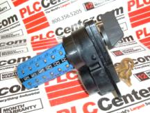 KRAUS & NAIMER CA11B2DD054-600