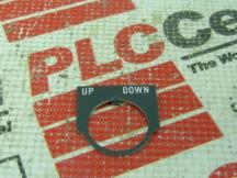 ALLEN BRADLEY 800MR-W66