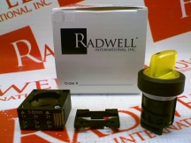 SIEMENS 3SB3001-2EA31