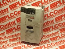 MITSUBISHI FR-F520-3.7K