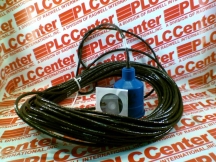 SIEMENS 7ML11061CA2A