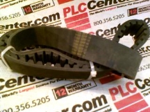 BANDO AMERICAN 1190-RPP-14