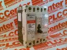 EATON CORPORATION EHD3090S06