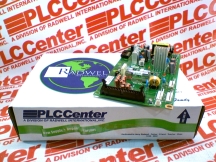 ASEA BROWN BOVERI PF10120003085