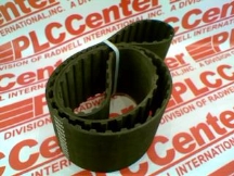 BANDO AMERICAN 420H300