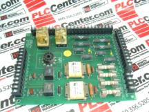 NEUNDORFER MVCII-P02