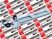 SMC E-MY2HT25L-610TAPAZ-M9PWZ-XB11