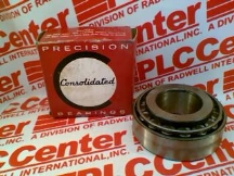 SCHAEFFLER GROUP 32311