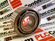 MOTION INDUSTRIES 00083589