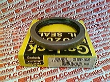 MOTION INDUSTRIES 01306083