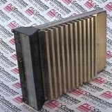 SCHNEIDER ELECTRIC AS-B258-001