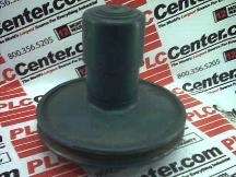 ASEA BROWN BOVERI P2090-012-D