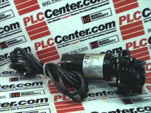 ASEA BROWN BOVERI 23A337Z030G1