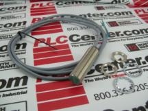 HONEYWELL NBBS18GM60WS