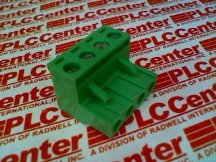 DEGSON 2EDGK-5.08-04P-14-00AH