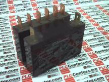 MATSUSHITA ELECTRIC JH3A-W-AC24V-Q