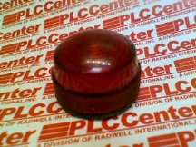 GENERAL ELECTRIC CR104XL01R