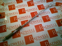 EATON CORPORATION 61-985