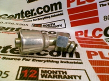 GATES 6M-8G15FDL0RX45