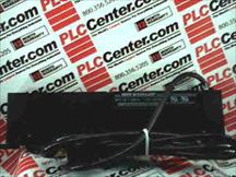 TRIPP LITE IBRM8/20A-L20P