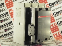 ASEA BROWN BOVERI AF460W-30-11-70