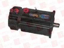 SANYO FA06000HC0